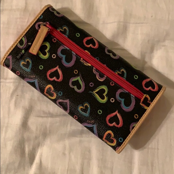 wallet - Picture 3 of 3